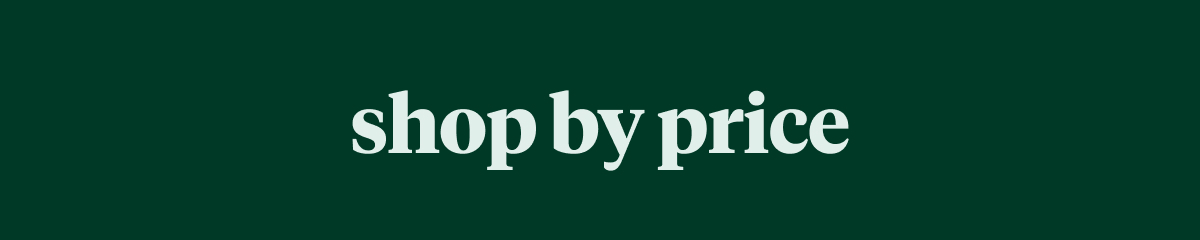 by-price