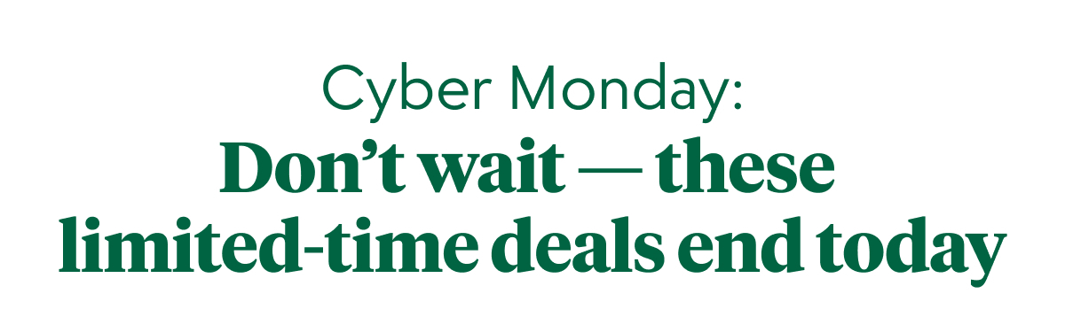 cyber-monday-deals