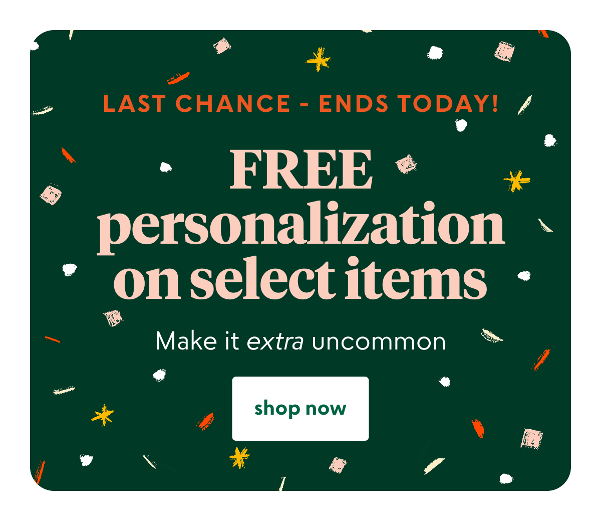 cyber-monday-deals