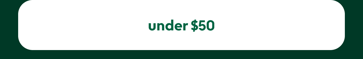 only-at-uncommon-goods-under-50