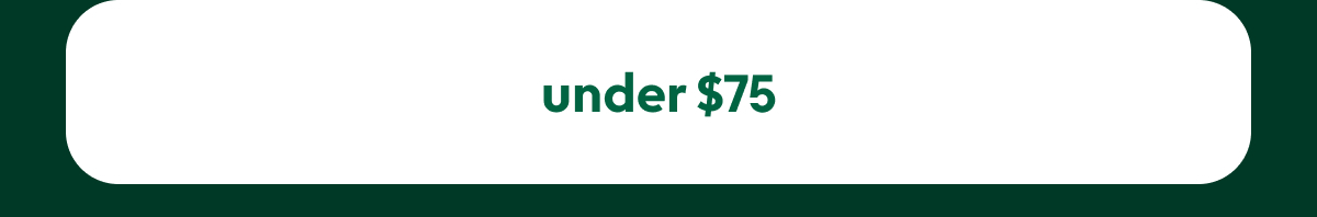 only-at-uncommon-goods-under-75