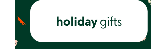  "holiday"