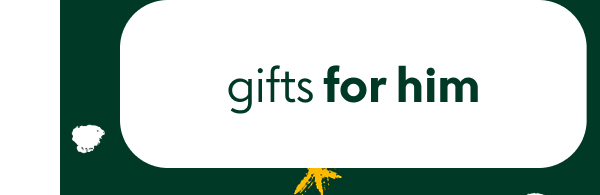 gifts-for-men