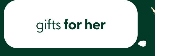 gifts-for-women