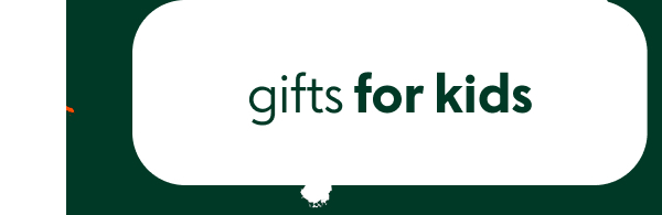 gifts-for-kids