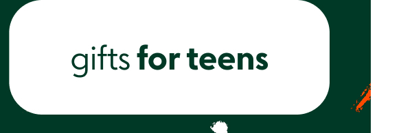 gifts-for-teens-15-and-up