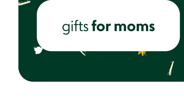 gifts-for-mom