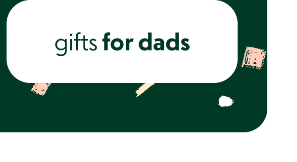 gifts-for-dad