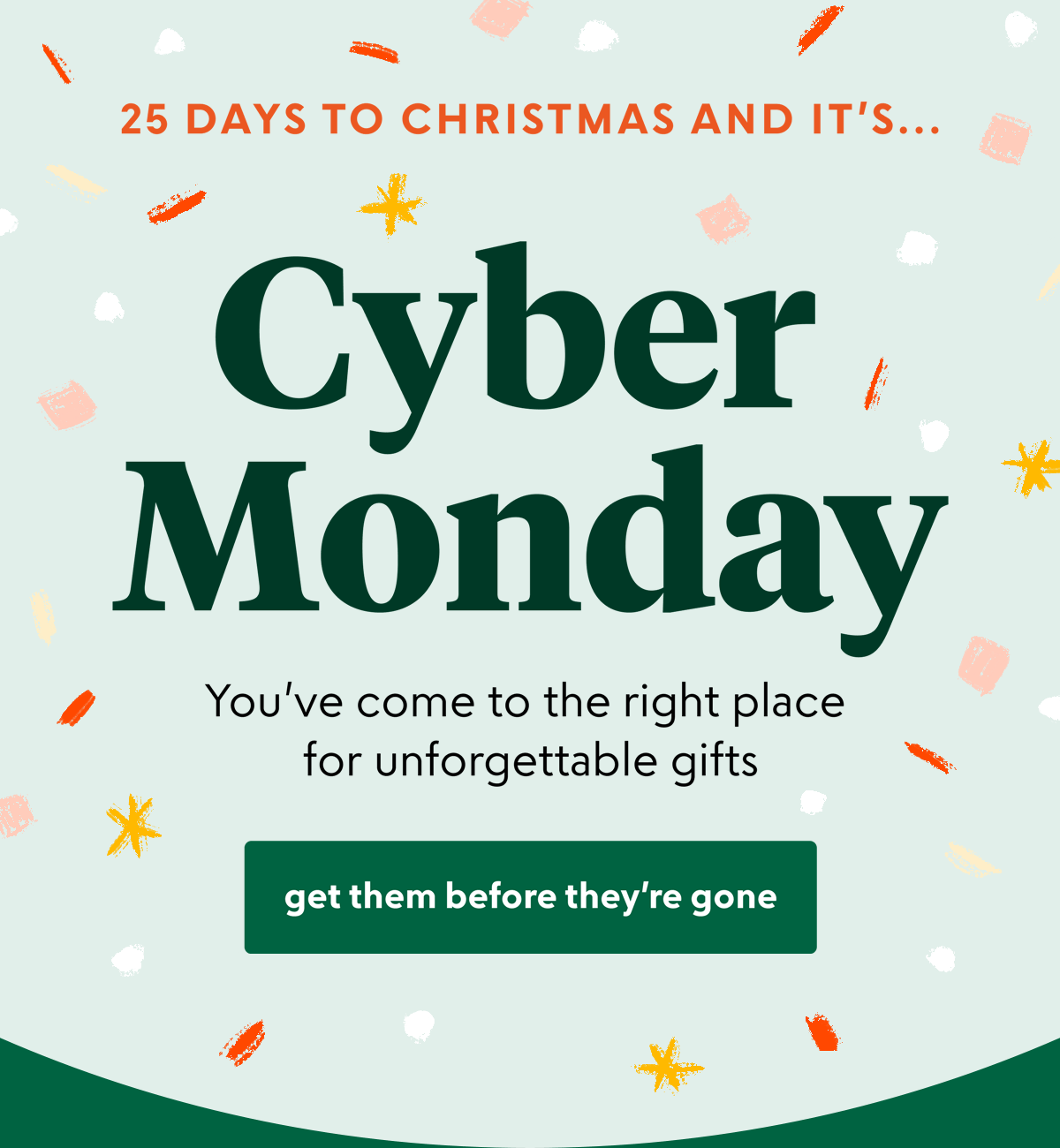 shop gifts