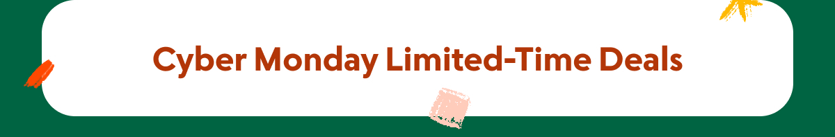 cyber-monday-deals