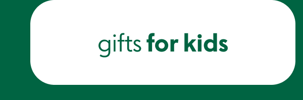 christmas-gifts-for-kids