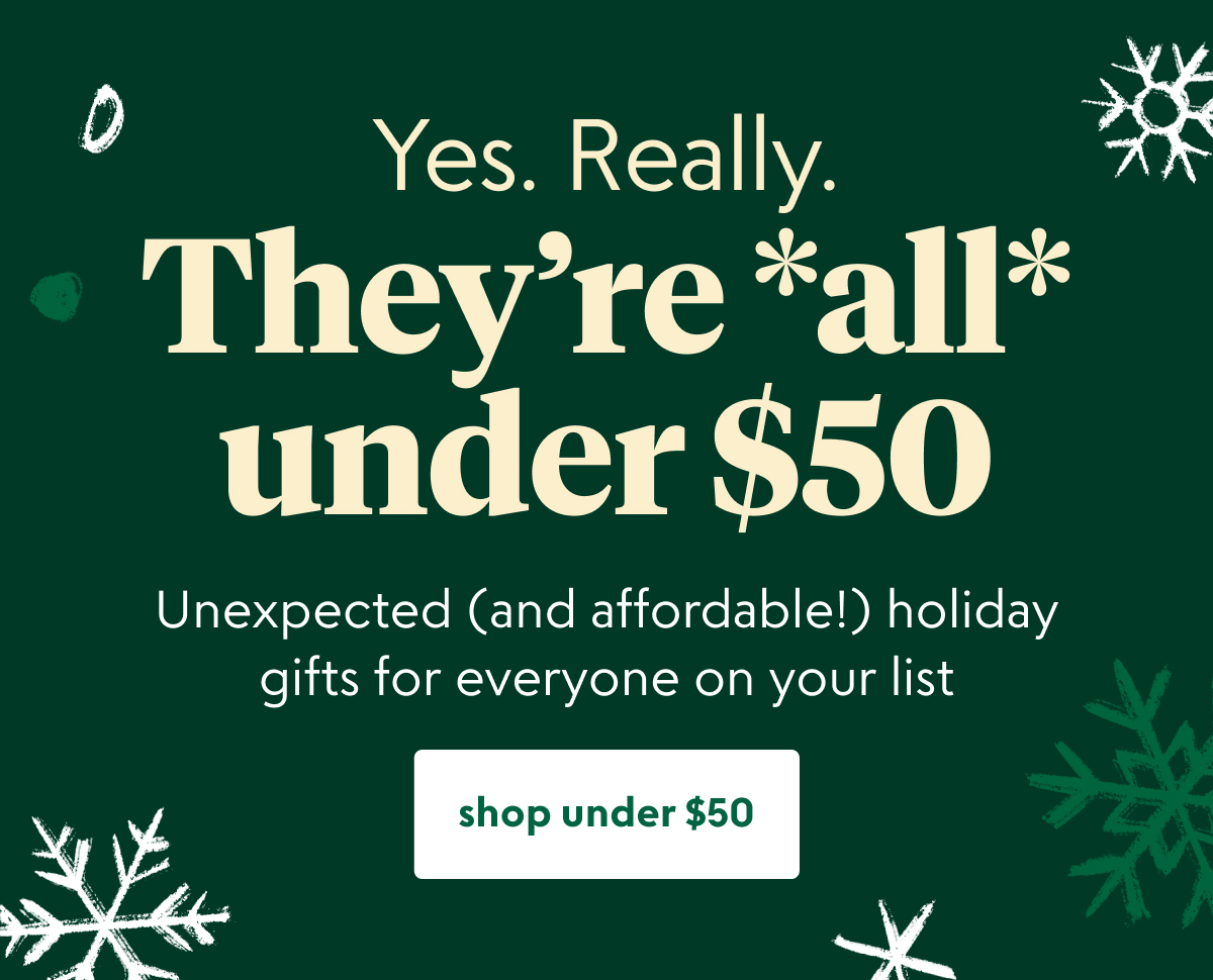 gifts-under-50