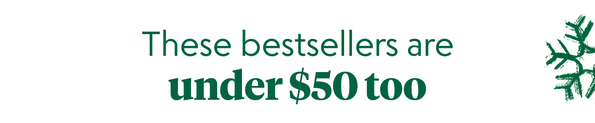 gifts-under-50