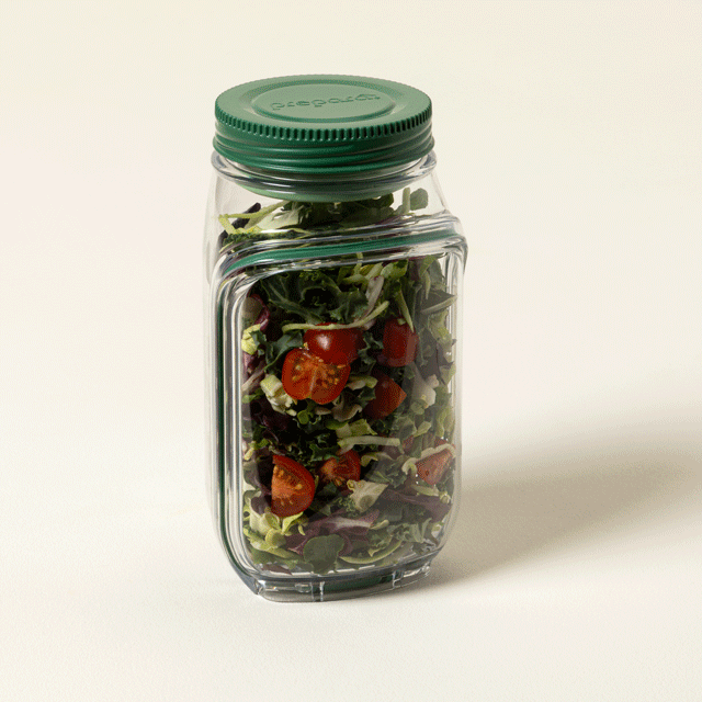  "Salad