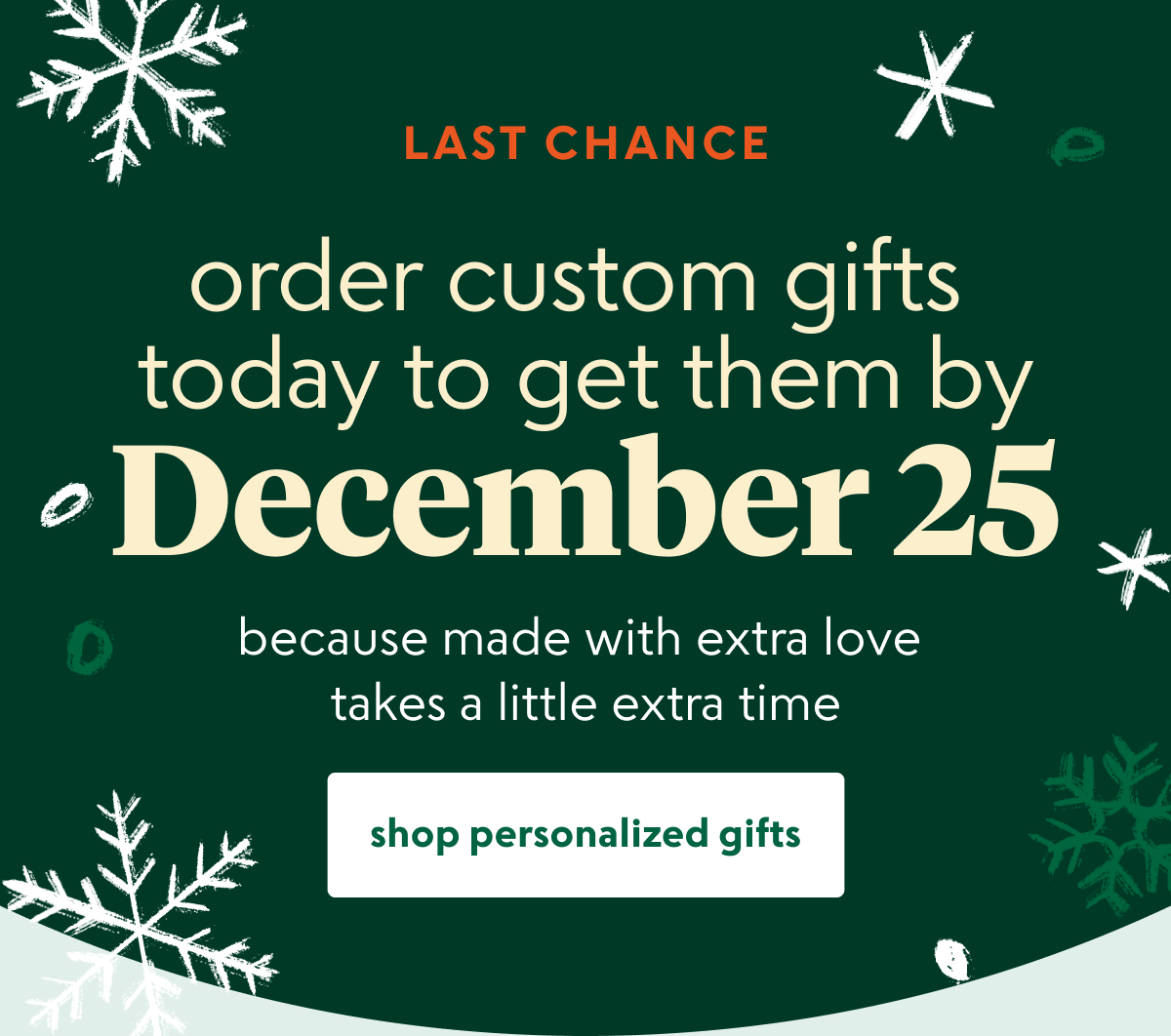 personalized-gifts