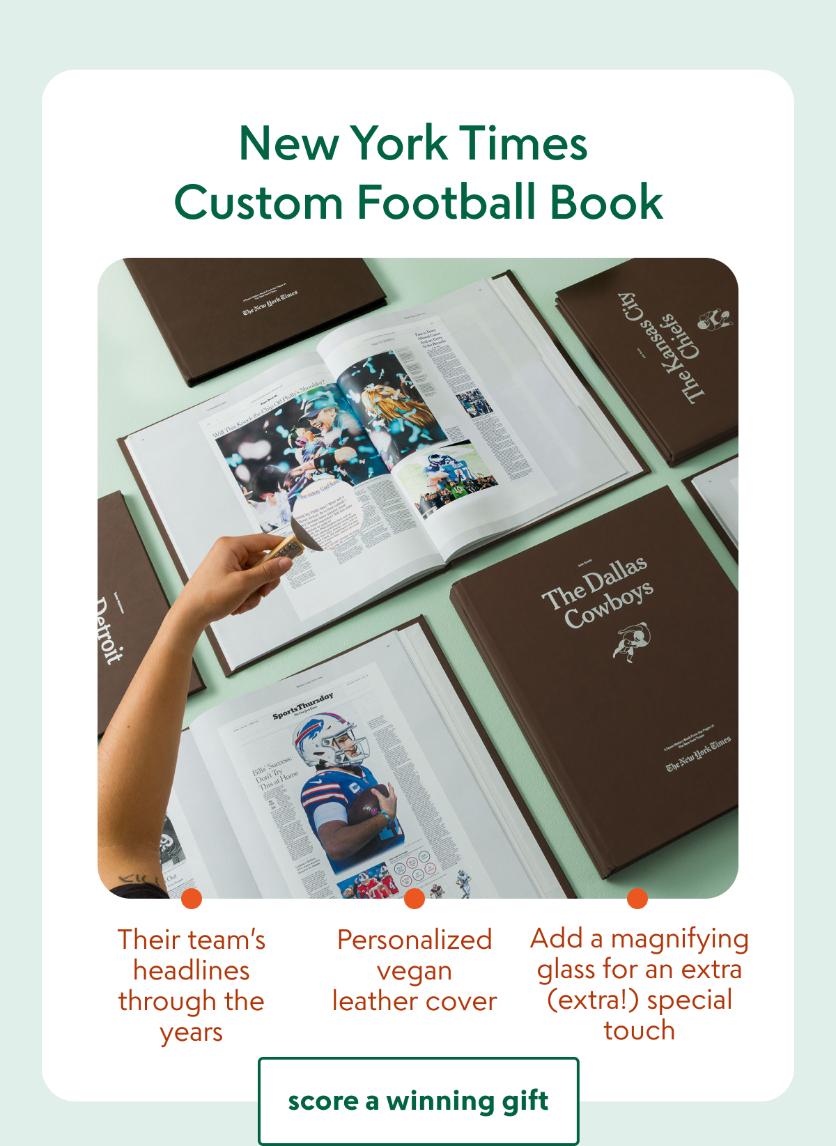 new-york-times-custom-football-book