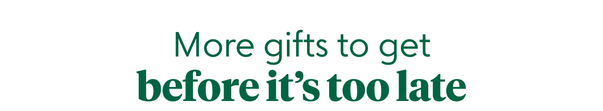 personalized-gifts