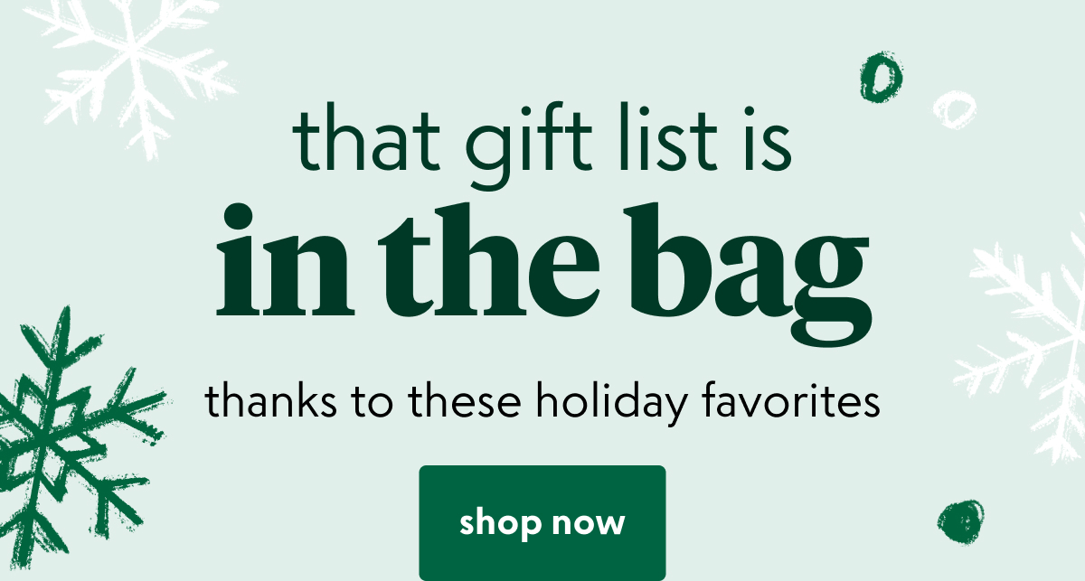 christmas-gifts