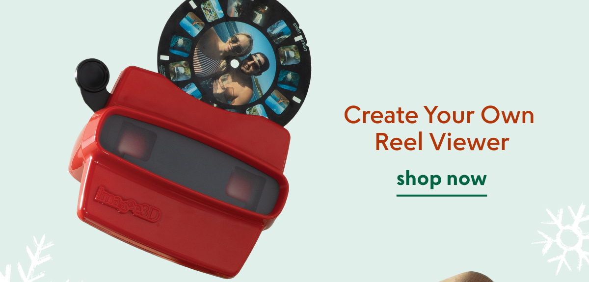 create-your-own-reel-viewer