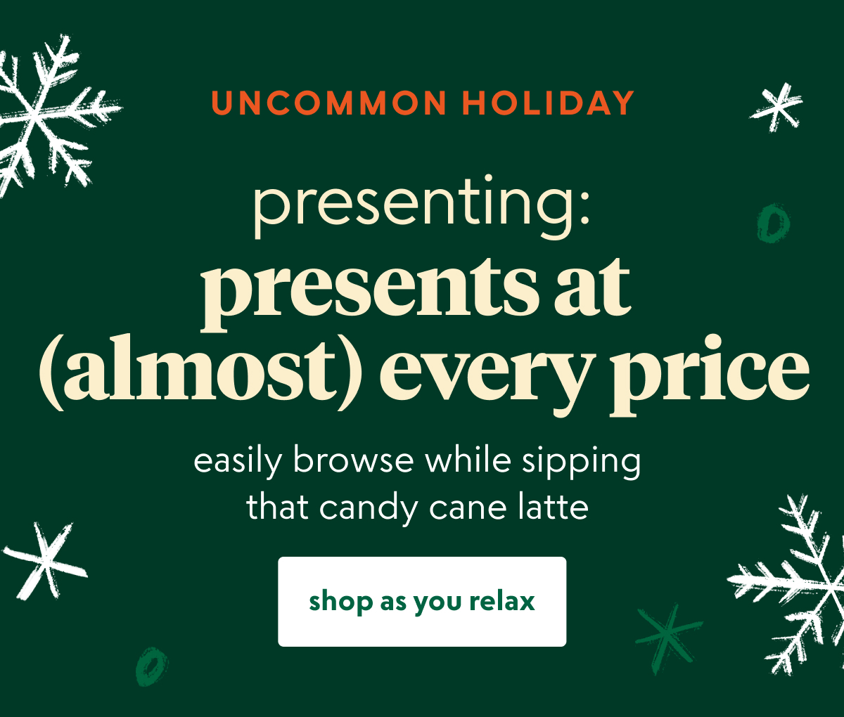 christmas-gifts