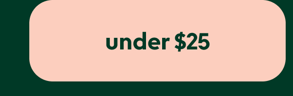 christmas-gifts-under-25