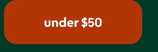 christmas-gifts-under-50