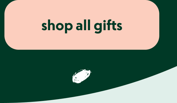 christmas-gifts