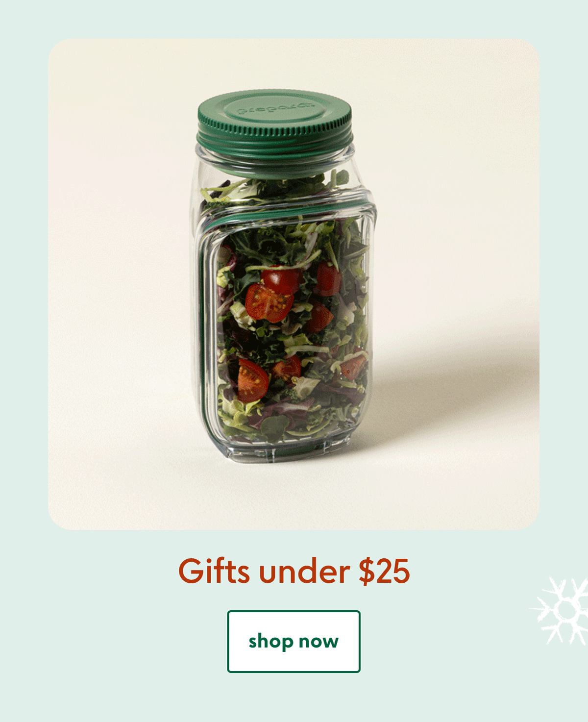 christmas-gifts-under-25