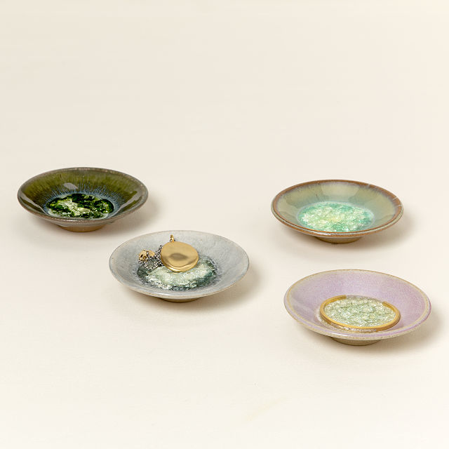 Gifts for her - under $25