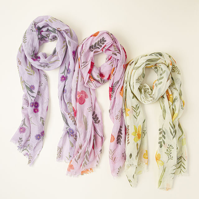 Gifts for her - under $50