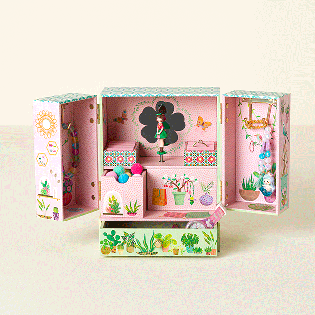 Gifts for kids - under $50