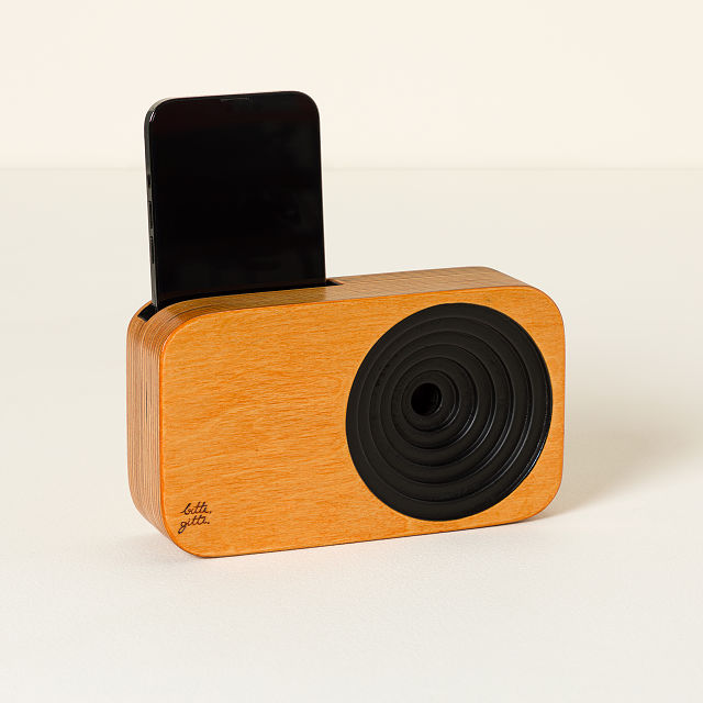 Gifts for him - under $100