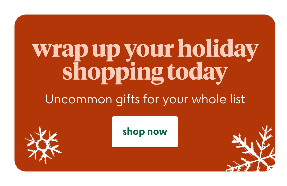 christmas-gifts