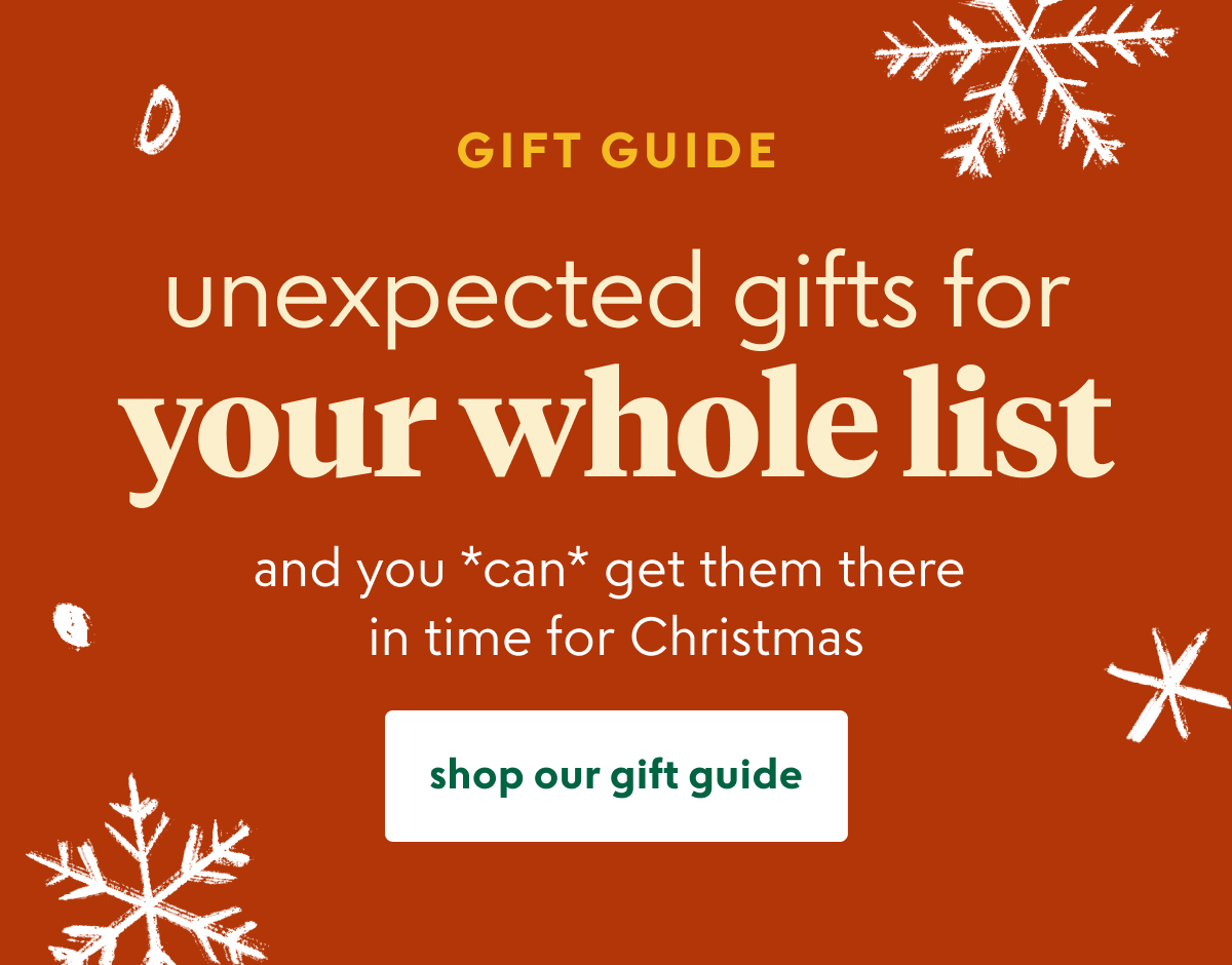 christmas-gifts