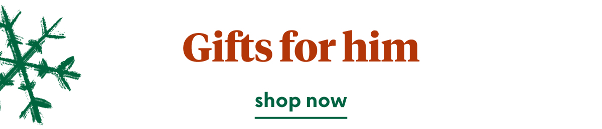 christmas-gifts-for-men