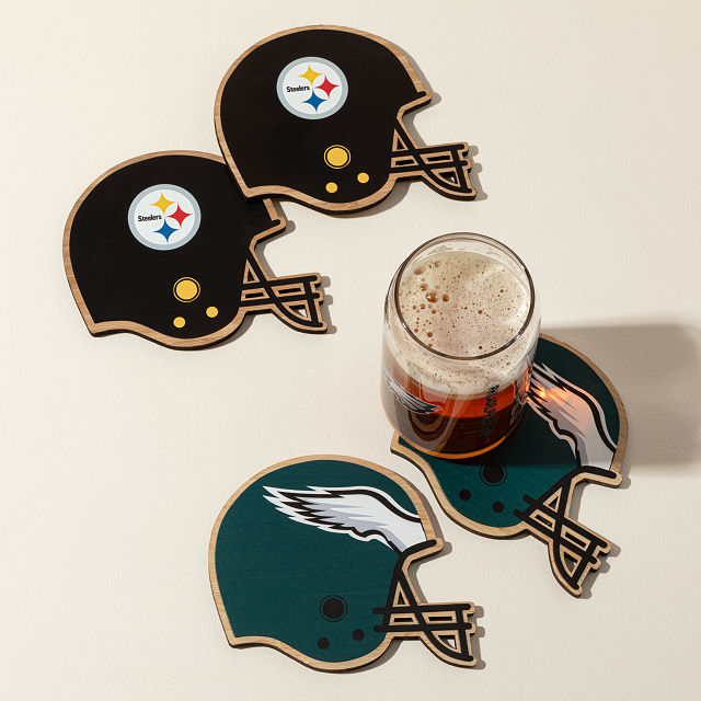  "NFL