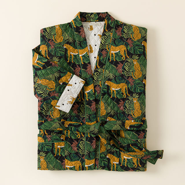  "Jungle