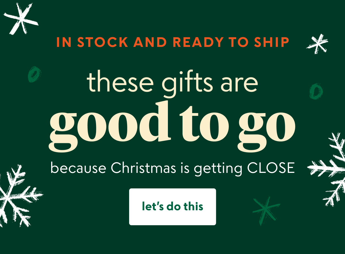 christmas-gifts