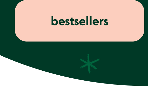 best-selling