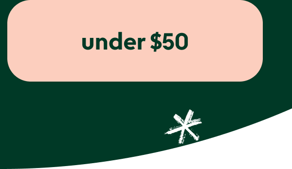 christmas-gifts-under-50