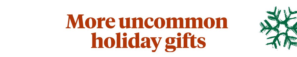 christmas-gifts