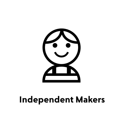  "Independent
