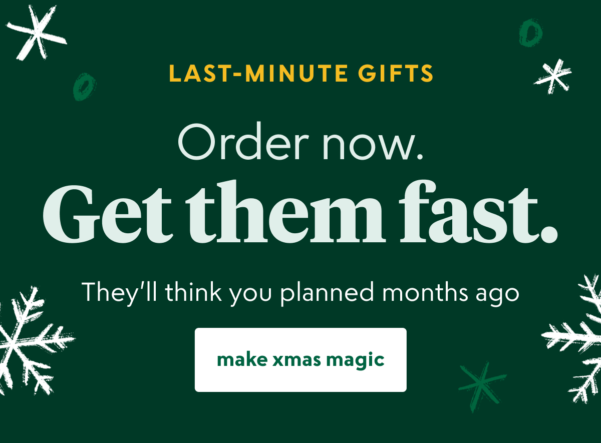 christmas-gifts