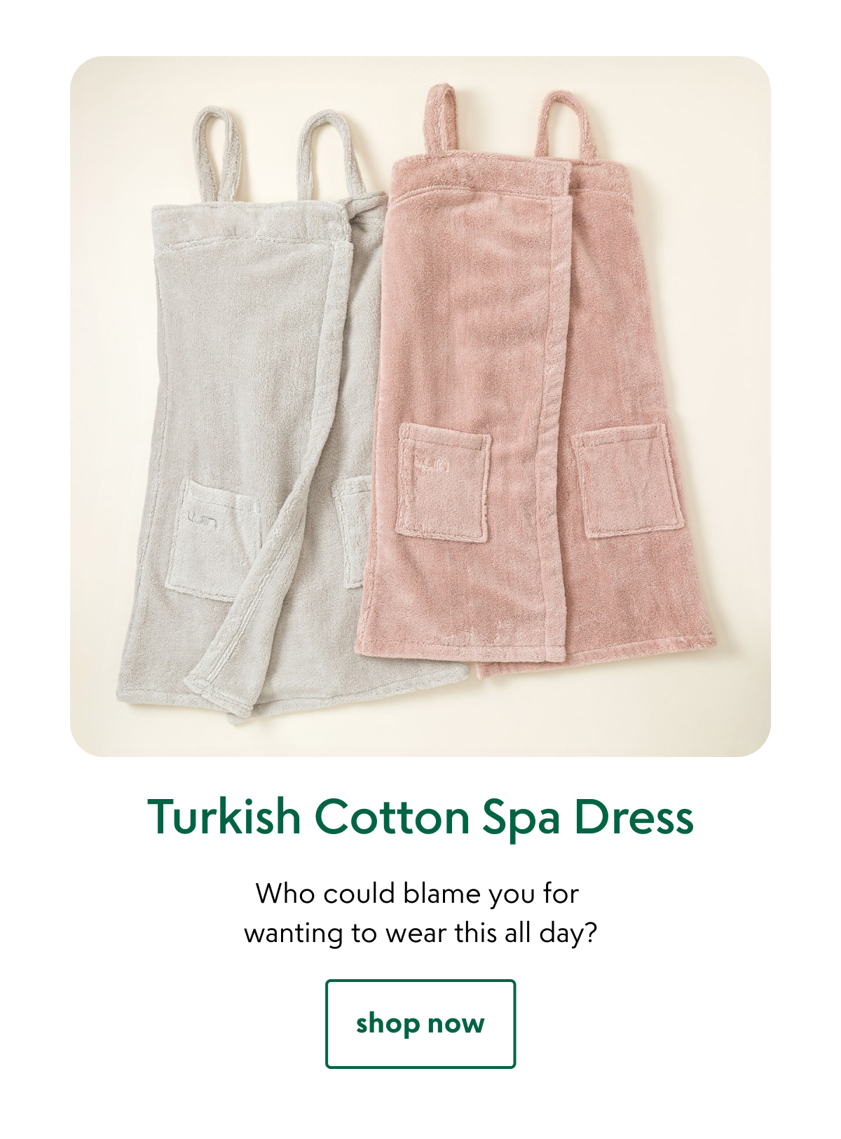 turkish-cotton-spa-dress