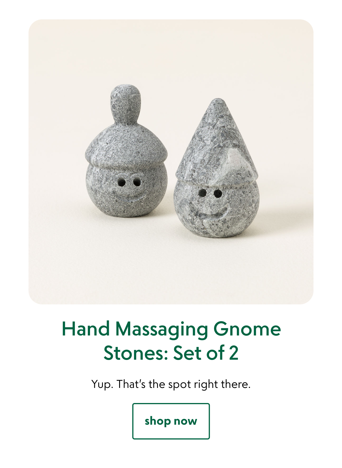 hand-massaging-gnome-stones-set-of-2