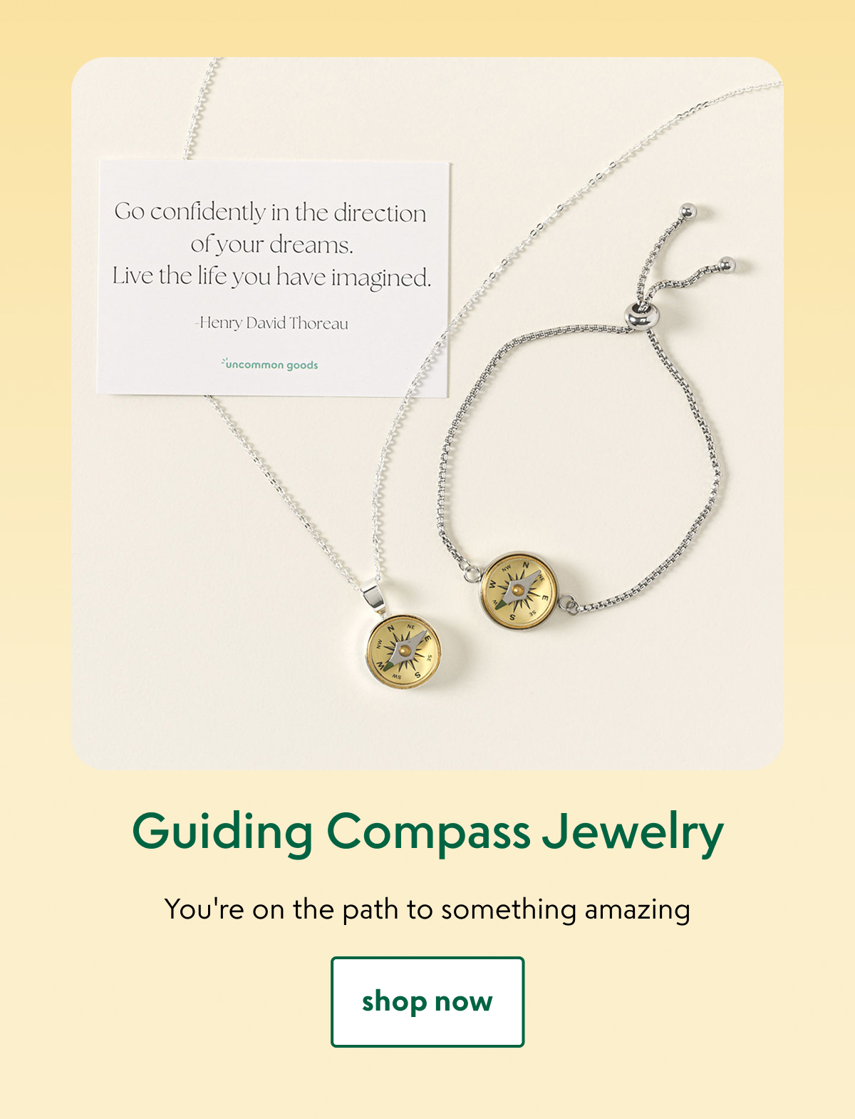 guiding-compass-jewelry