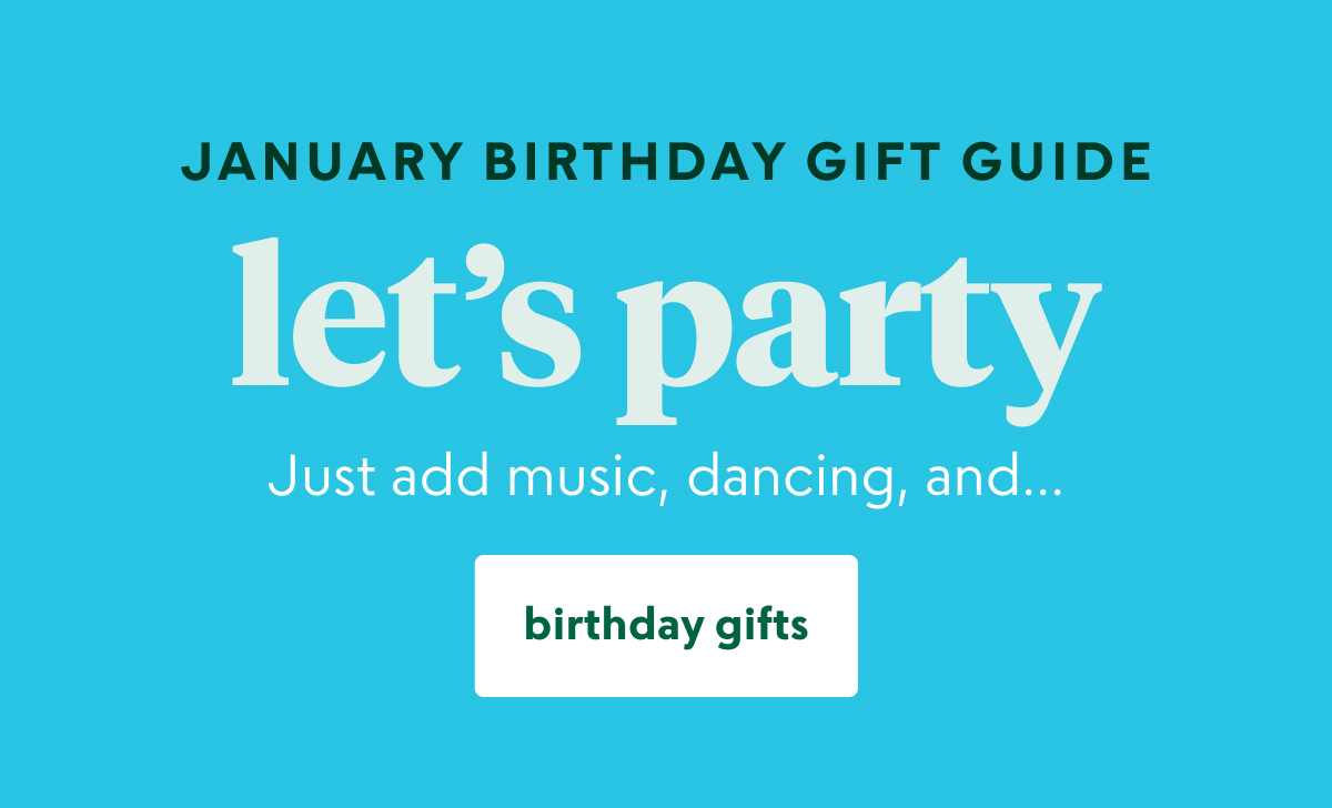 birthday-gifts