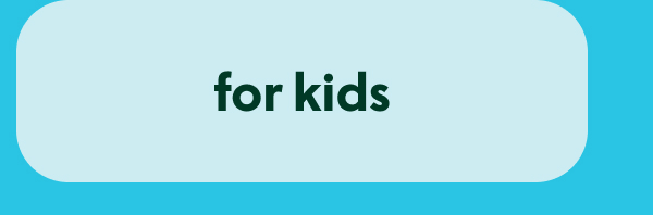 birthday-gifts-for-kids
