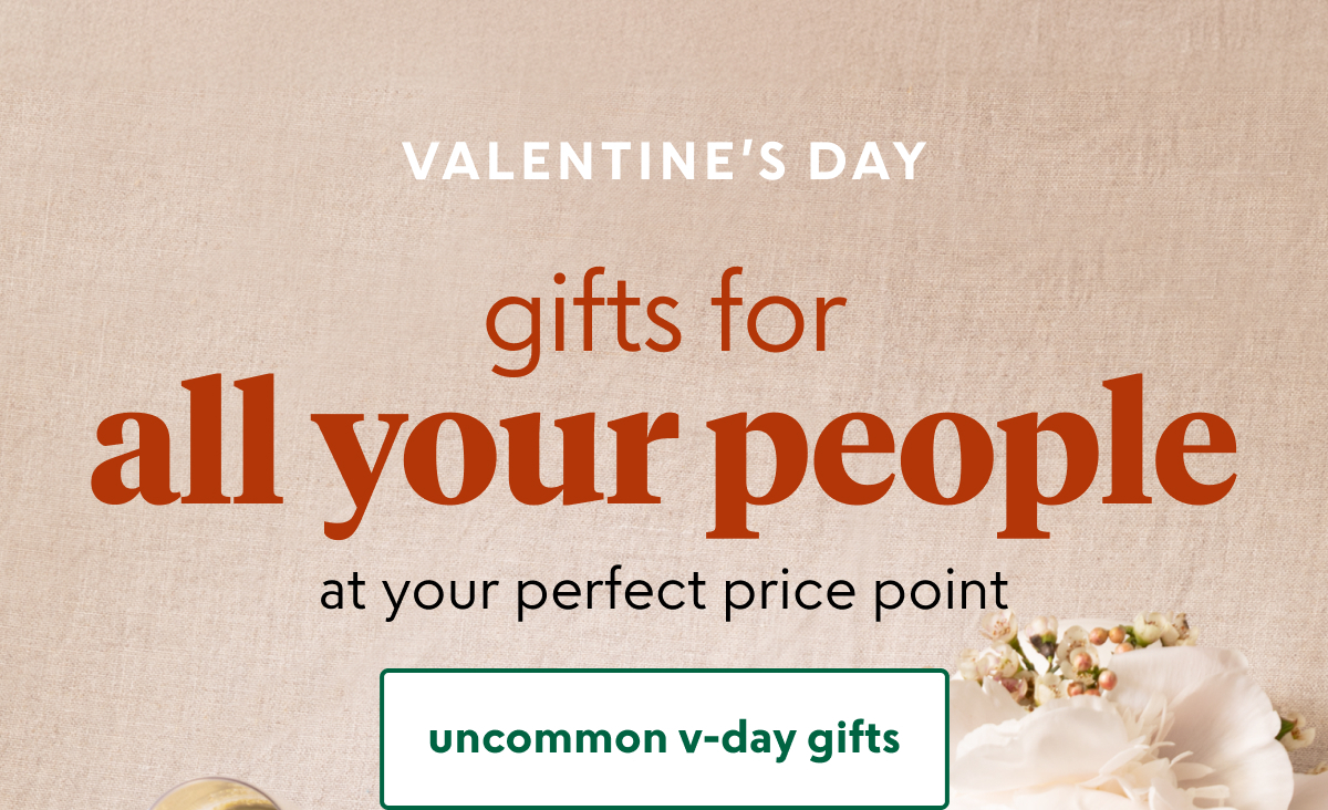 valentines-day-gifts