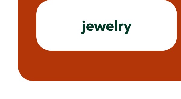valentines-day-jewelry